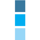 Logo BNY Alcentra Group Holdings, Inc.