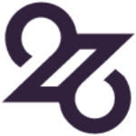 Logo twentysix Ltd.
