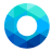 Logo Mynet, Inc.
