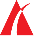 Logo Aamra Networks Ltd.