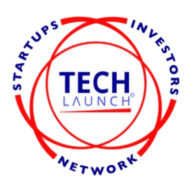 Logo TechLaunch LLC
