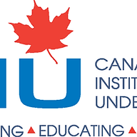 Logo Canadian Institute of Underwriters