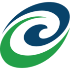 Logo Citus Data, Inc.