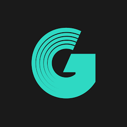 Logo Groove Capital Management LLC