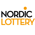 Logo Nordic Lottery AB