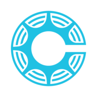 Logo Chickasaw Community Bank