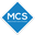 Logo Measurement Control Systems, Inc.