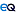 Logo EnQuest Britain Ltd.