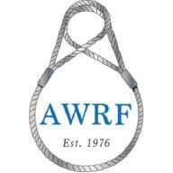 Logo Associated Wire Rope Fabricators