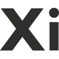 Logo Xi Engineering Consultants Ltd.