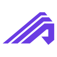 Logo Administrate Ltd.