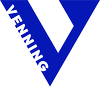 Logo Bauer Mohel Elliott & Gass CPAs PA