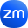 Logo Zoom Video Communications, Inc.