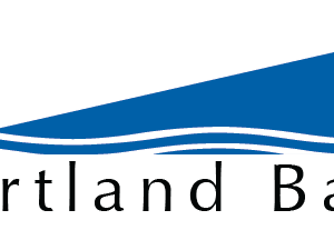 Logo Heartland Barge Management LLC