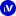 Logo Instituto Votorantim