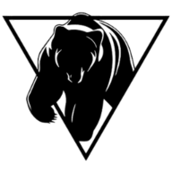 Logo Clark Brothers Co.