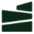 Logo Real Estate Council of Ontario
