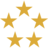 Logo Five Star Bancorp