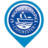Logo St. Wilfrid's Hospice (South Coast) Ltd.