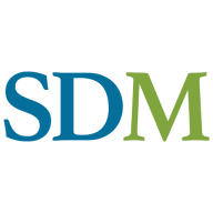 Logo SD Mayer & Associates LLP
