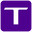 Logo Targus (Canada) Ltd.