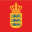Logo Denmark Ministry of Foreign Affairs