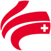 Logo Swiss Life Asset Management AG (Research Firm)