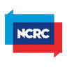 Logo National Conflict Resolution Center