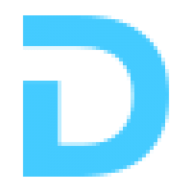Logo Ingenuity Digital Holdings Ltd.