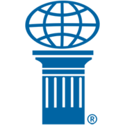 Logo AIU Online LLC