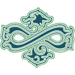 Logo My Humble House Hospitality Management Consulting Co., Ltd.
