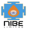 Logo Nibe Ltd.