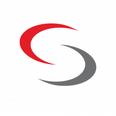 Logo Digistics Pty Ltd.