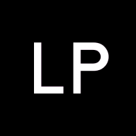 Logo Leanplum, Inc.