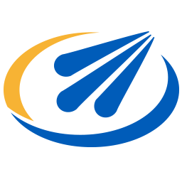 Logo Johnwell Co. Ltd.