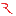 Logo RateSpecial Interactive LLC