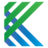 Logo The Kilbourne Group