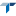 Logo Techcomp (Europe) Ltd.