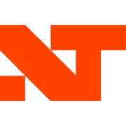 Logo Ninjatrader Group, LLC
