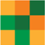 Logo United Credit Systems JSC