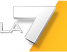 Logo La7 SpA