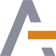 Logo Atrium Investimentos - SFC SA (Real Estate)