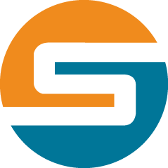 Logo Shifamed LLC