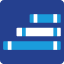 Logo NJ LEEP, Inc.