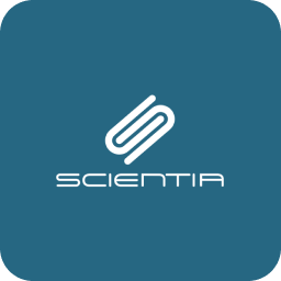 Logo Scientia Vascular, Inc.