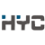 Logo HY Connect LLC