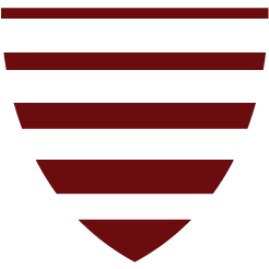 Logo The Veritas Forum