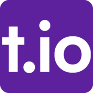 Logo Tuition.io, Inc.