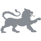 Logo Lion Equity Partners LLC