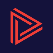 Logo Step Change in Safety
